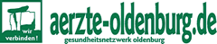 Gesundheitsnetzwerk Oldenburg